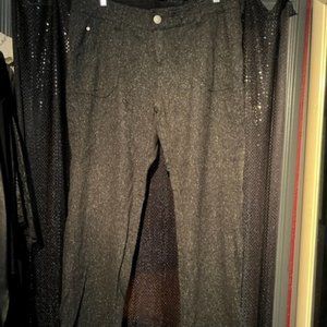 Women's Woolrich Pants